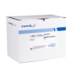 VWRC PEQGOLD GEL EXTRACTION KIT (S-LINE)