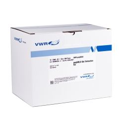 VWRC PEQGOLD GEL EXTRACTION KIT (S-LINE)