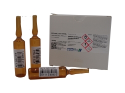 HOLMIUM PERCHLORATE STD SOLUTION,  UoM: