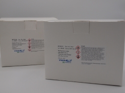 BRECHUNGSINDEXSTANDARD KIT 1 (2X 5X10ML)