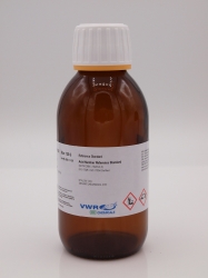GESAMTSAEUREZAHL STD, (0.10 MG KOH/G),