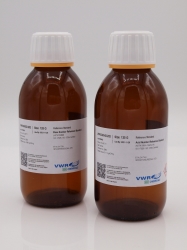 GESAMTBASENZAHL STD, (0.99 mg KOH/g),  U