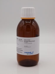 GESAMTBASENZAHL STD, (0.99 mg KOH/g),  U