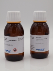FLAMMPUNKTSTANDARD, COC,  UoM: 1 * 1 SET