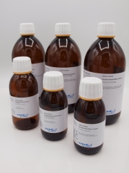 BRECHUNGSINDEX & DICHTE CRM,  UoM: 1 * 3