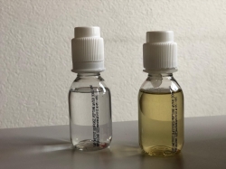 ONETEST BUFFERED PEPTONE WATER 6X225ML,