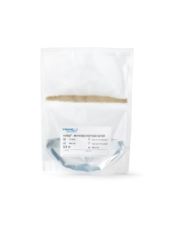 ONEBAG BUFFERED PEPTONE WATER 20X225ML,