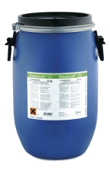 CHEMIZORB GRANULAT ABSORPTIONSMITTEL FUE