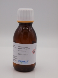 SCHWEFEL, SYNTHET. DIESEL, 50 PPM,  UoM: