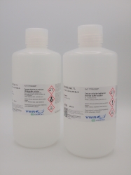 [EN]CESIUM CHLORIDE LANTHANUM BUFFER SOL