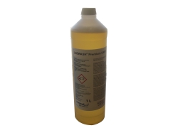 LABWASH PREMIUM USB 13,  UoM: 1 * 5 L