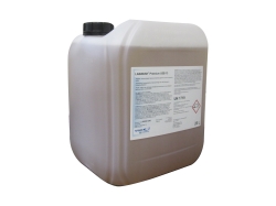 LABWASH PREMIUM USB 13,  UoM: 1 * 20 L