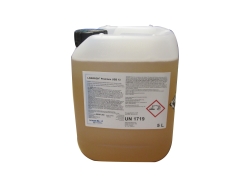 LABWASH PREMIUM USB 13,  UoM: 1 * 1 L