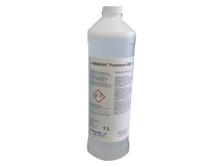 LABWASH PREMIUM USB 33,  UoM: 1 * 5 L
