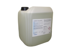 LABWASH PREMIUM USB 33,  UoM: 1 * 20 L