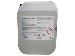 LABWASH PREMIUM USB 33,  UoM: 1 * 1 L