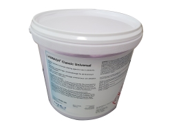 LABWASH CLASSIC UNIVERSAL,  UoM: 1 * 5 k