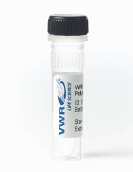 DNA POLYMERASE FAST HIFI 2U/µL 100 U,  U