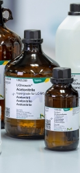 DIMETHYLSULFOXID FÜR DIE HEADSPACE GASCH