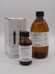 CSB-KALIBRATIONSSTANDARD 10000 MG/L,  Uo
