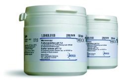 PUFFERTABLETTEN PH 7,2 ZUR HERSTELLUNG V