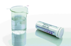NITRIT-TEST 2 - 5 - 10 - 20 - 40 - 80 MG