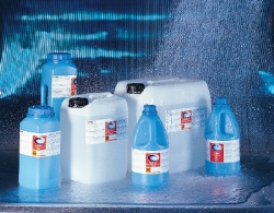 EXTRAN AP 12 ALKALISCH,  UoM: 1 * 2 kg