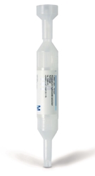 PUFFER-KONZENTRAT FUER 500 ML PUFFERLOES