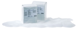 AQUATEX (WAESSRIGES EINDECKMITTEL) FUER,