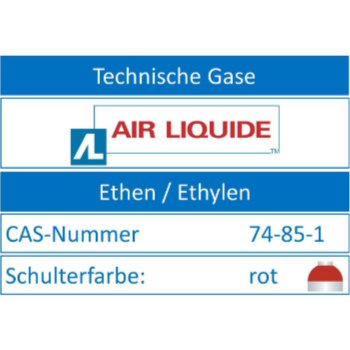 Etylen/Ethen - Air Liquide